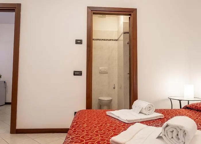 Sweet Venice - Exclusive Near San Marco - Wifi, Italia