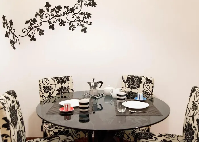 Appartamento Rialto Dream - Wifi Venezia, Italia