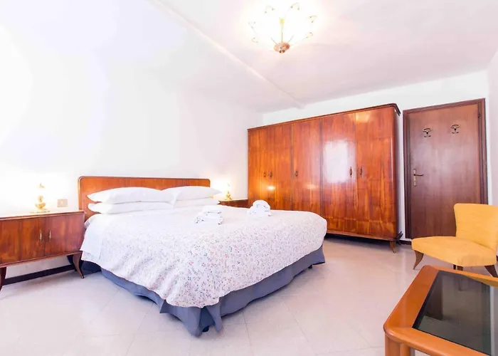 Ca Cammello Private Terrace And Canal View Venice, Italy