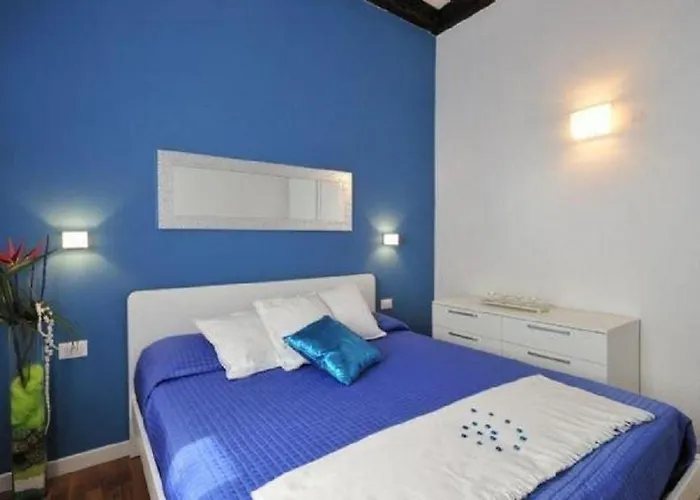 Cannaregio Suite - Colleoni Holidays By Wonderful Italy Venecia, Italia