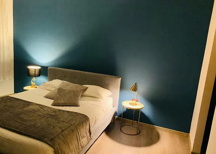 Ca' Miani Apartment Venice, Italy