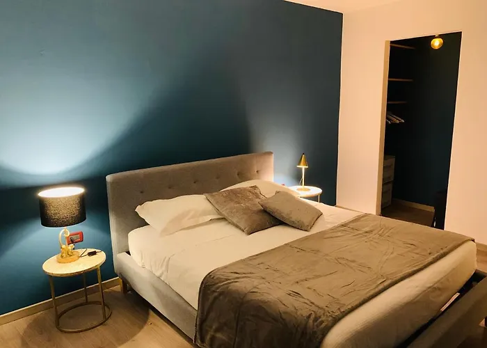 Appartamento Ca' Miani Venezia, Italia