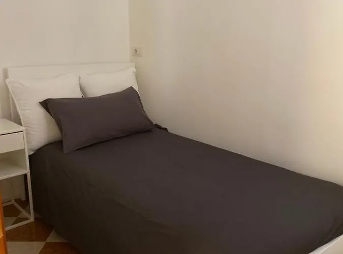Appartamento Ca' degli Specchieri - A due passi da Piazza San Marco Venezia, Italia