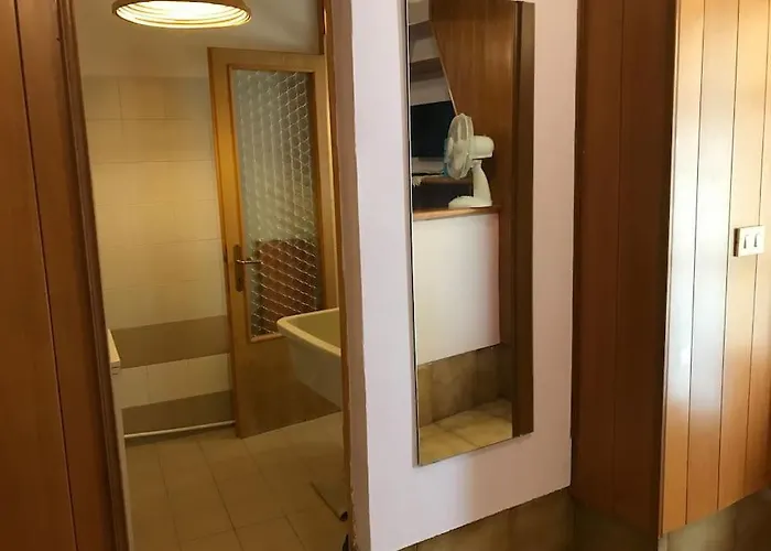Ca San Vidal Appartamento Venezia, Italia