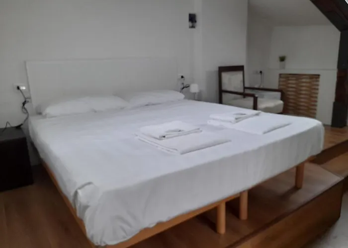 San Marco Luxury Rooms Venezia, Italia