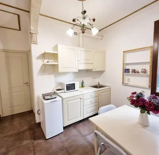 Ca'Briani Luxury - Behind S.Mark Square Venezia, Italia
