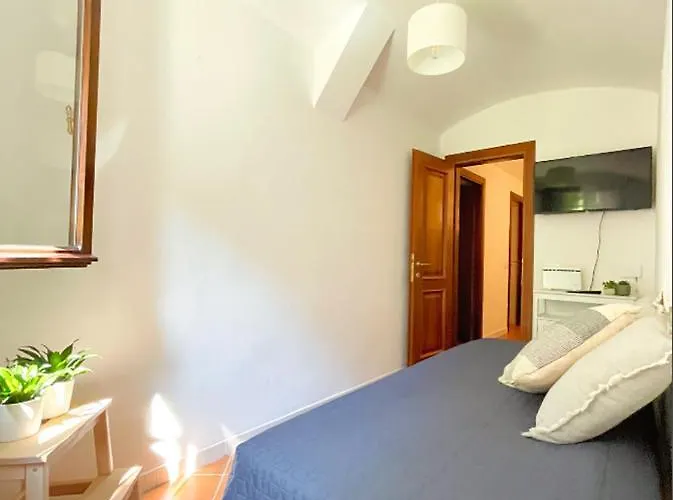 Casa Alleria Venezia Cozy Apartment By Rialto Bridge, Italia