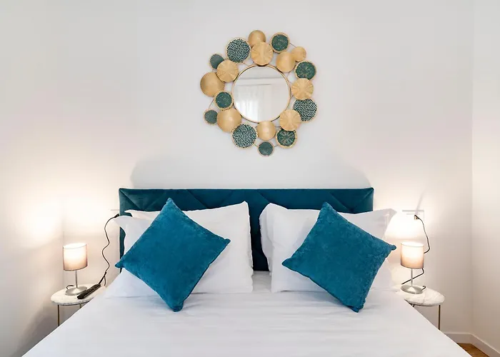 Ca' Naviglio Apartamento Veneza, Itália