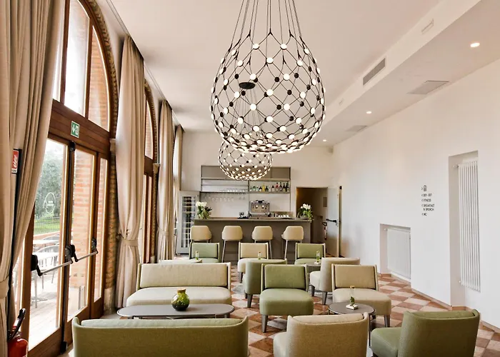 Maison Boutique Al Redentore Venice, Italy