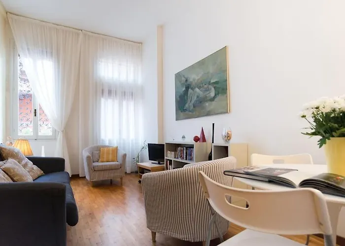 Rialto Quiet Heritage Casa Veronica - 5 Guests - 5 Mins Rialto Venecia, Italia