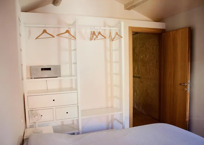 Ferienwohnung Biennale House Venedig, Italien