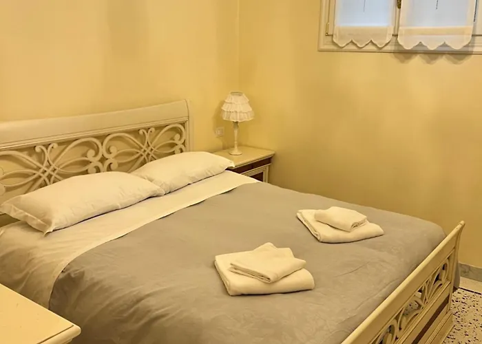Rialto Mercato Deluxe Apartment Veneza, Itália