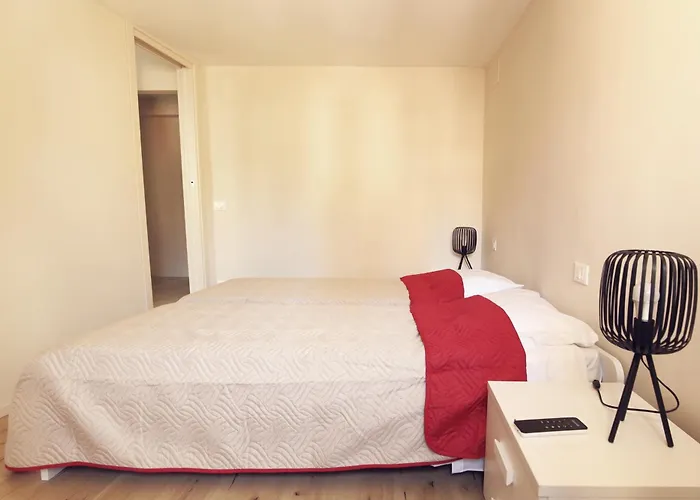 Apartamento Ross' House 2 Venecia, Italia