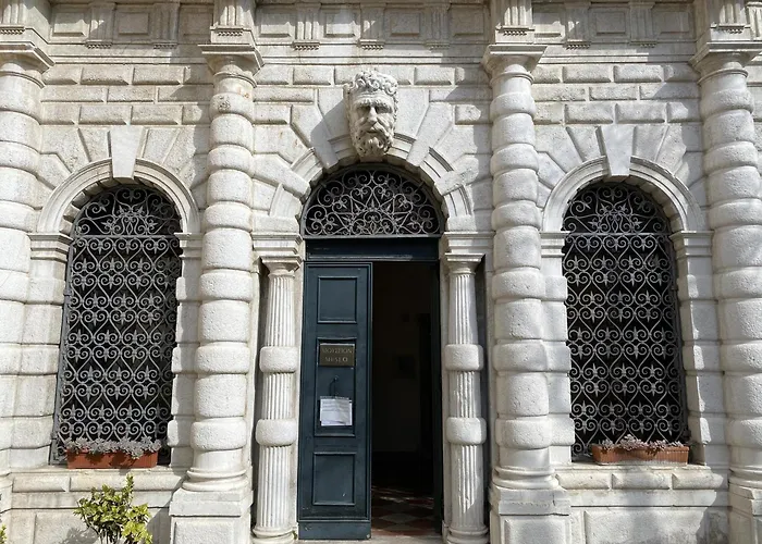 Apartamento Cosy 2Br In Castello Heart Independent Walk To San Marco & Biennale Venecia, Italia