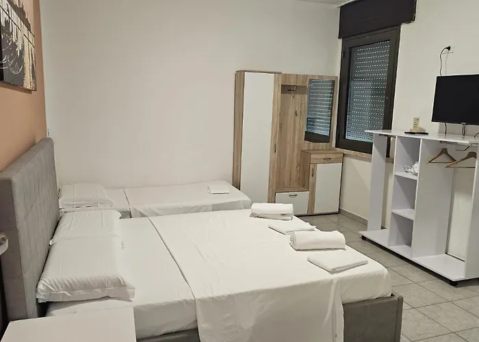 Appartamento Di Venezia, Italia