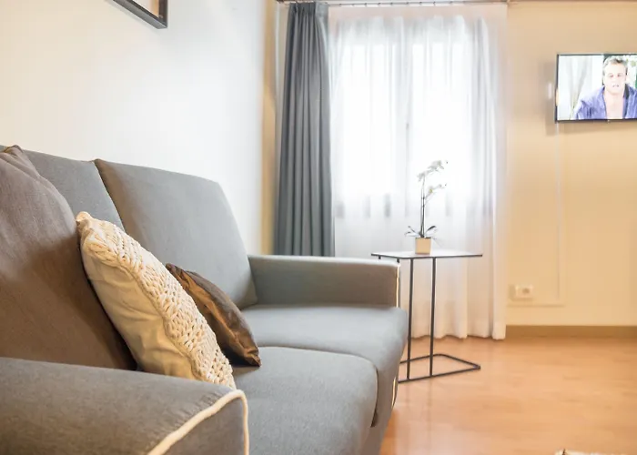 Grand Canal Suite By Wonderful Italy Venedig, Italien