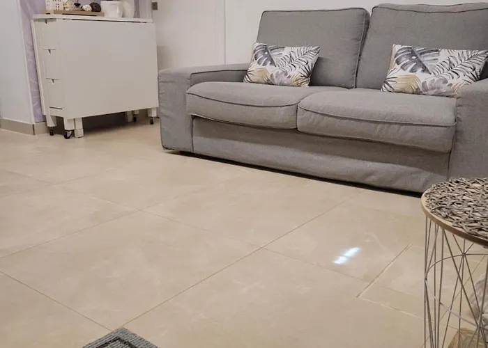 Apartamento Ca' Sebastiano Venecia, Italia