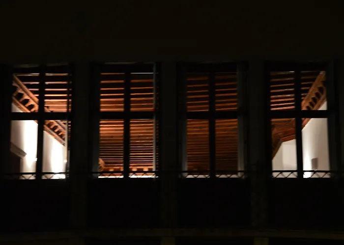 Dorso Duro Apartment Venezia, Italia
