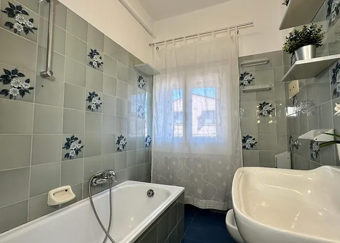 City Apartments Rialto Market Venecia, Italia