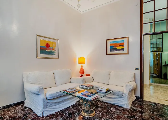 Altea San Marco Apartment - 5 Minutes to San Marco square&view Venezia, Italia