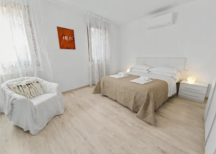Ca' D'Oro Canal View Apartment - 2 Bedrooms Venecia, Italia