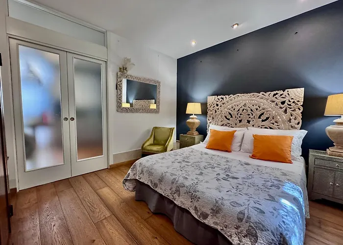Ferienwohnung Ca' Di Gio Venedig, Italien