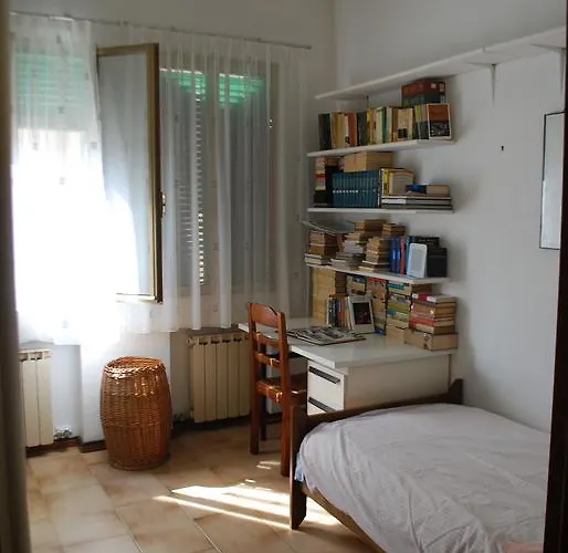 Ca' Cino Apartment Venice, Italy