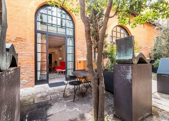 Ferienwohnung Casin Dei Spiriti By Lionhost Venedig, Italien