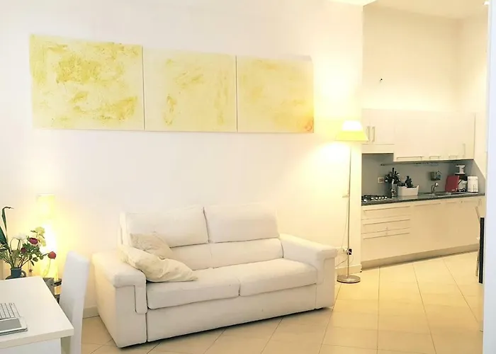 Ca Stae Apartment Venice, Italy