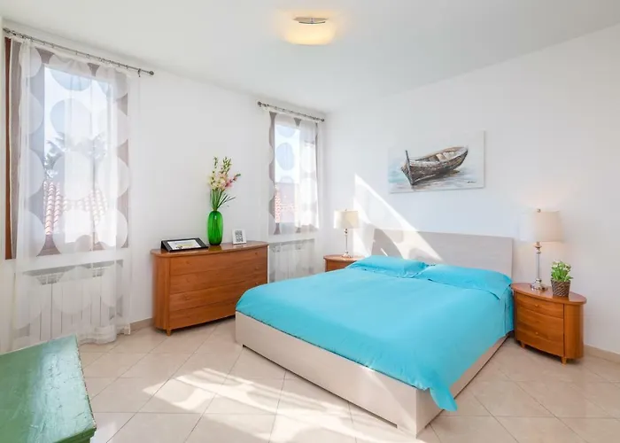 Most Convenient Apartment In Venezia, Italia