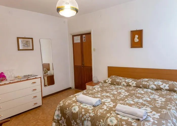 Appartamento Renato House Venezia, Italia