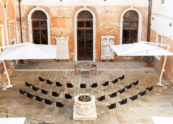 Combo Venezia