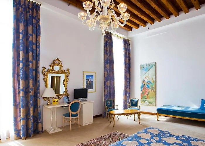Hotel Principe