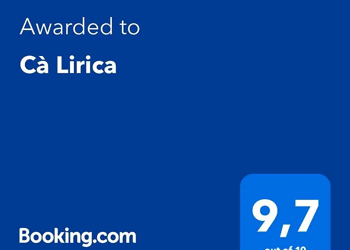 Ca Lirica