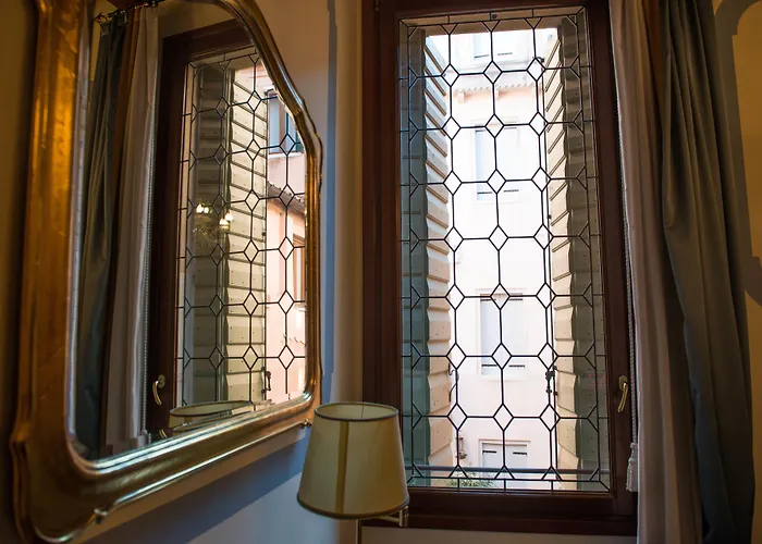 Hotel Colombina