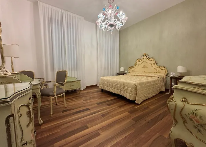 Hotel Rialto