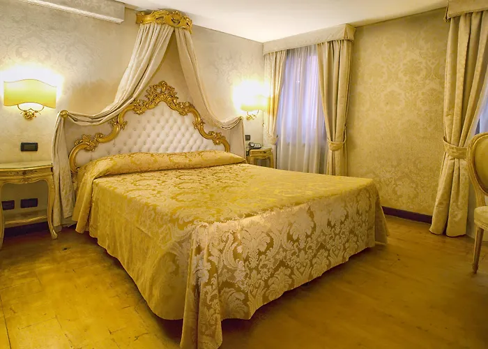 Hotel Noemi