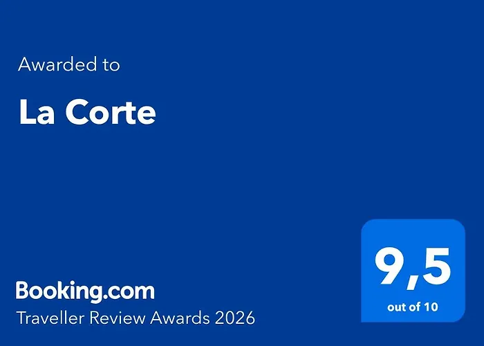 La Corte