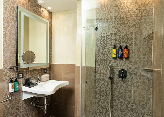The Venice Times Hotel, Vignette Collection By Ihg